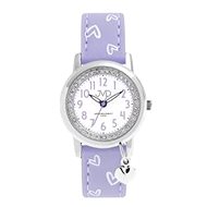 Children's wristband JVD J7201.3 - Children's Watch