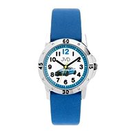 Children's wristband JVD J7204.3 - Children's Watch