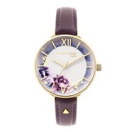 Women's bracelet JVD SUNDAY ROSE Enchanted SUN-E06 - Women's Watch