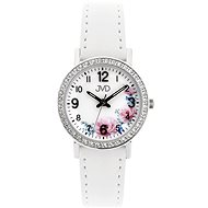 Wristband JVD J7207.1 - Women's Watch