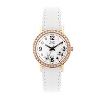 Children's wrist JVD J7207.2 - Children's Watch