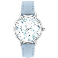 Wristband JVD J4193.1 - Women's Watch