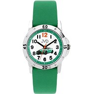 Children's wristband JVD J7204.2 - Children's Watch
