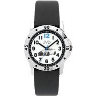 Children's wristband JVD J7204.1 - Children's Watch