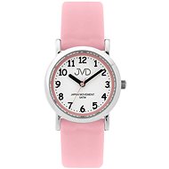 Wristband JVD J7200.1 - Children's Watch