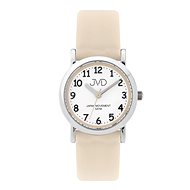 Wristband JVD J7200.2 - Children's Watch