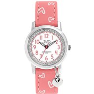 Wristband JVD J7201.2 - Children's Watch