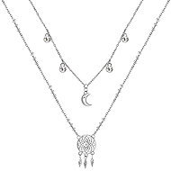BROSWAY Chakra BHKN066 - Necklace