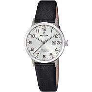 FESTINA Titanium Date 20472/1 - Women's Watch