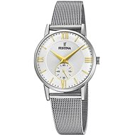 FESTINA Retro 20572/2 - Women's Watch