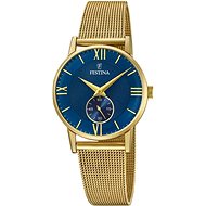 FESTINA Retro 20573/3 - Women's Watch