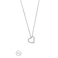 LOTUS SILVER Moments, Ag. 2,28 g LP1519-1/1 - Necklace