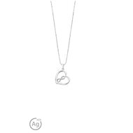 LOTUS SILVER Moments LP3309-1/1, Ag. 2,09 g - Necklace