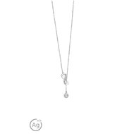 LOTUS SILVER Trendy LP3315-1/1, Ag. 1,7 g - Necklace