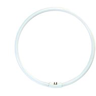 YH 40W/4000K energy saving circular fluorescent lamp, cool white - Bulb