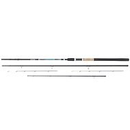 Mivardi Magion Feeder H 3.6m 30-90g - Fishing Rod