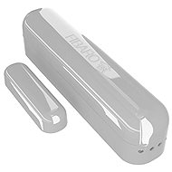 Fibaro Door/Window Sensor Silver - Sensor