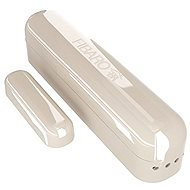 Fibaro Magnetic Contact beige - Sensor