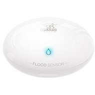 FIBARO Flood Sensor - Water Leak Detector
