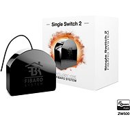 Fibaro Switching 2 Z-Wave Plus - Module