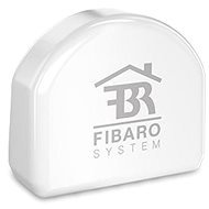 FIBARO Single Switch Apple HomeKit - Switch