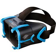 FIBRUM PRO VR - VR okuliare