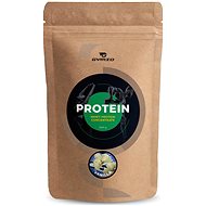 Gymio WPC Protein, vanilla - Protein