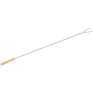 FIELDMANN opékací vidlice ROBERT FZG 9011 - BBQ Fork