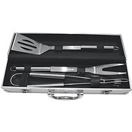 FIELDMAN FZG 9014 - Grill Set