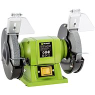 FIELDMANN FDSB 200201-E - Double Disc Sander