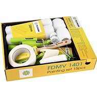 FIELDMANN FDMV 1401 - Paint Roller