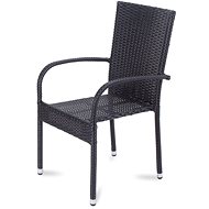 FIELDMANN FDZN 6002-PR - Garden Chair