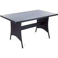 FIELDMAN FDZN 6005-PR - Garden Table