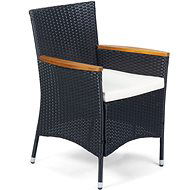 FIELDMANN FDZN 6010-PR - Garden Chair