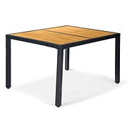 FIELDMANN FDZN 6030-PR - Garden Table