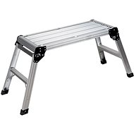 FIELDMANN Folding work platform FZZ 2001 - Work Platform
