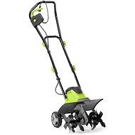 FIELDMANN Electric cultivator FZK 2115-E - Cultivator