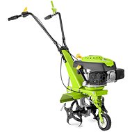 Fieldmann FZK 6015-B - Cultivator