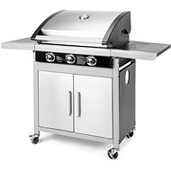 Fieldmann FZG 3005 - Grill