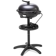 Fieldmann FZG 2005-E - Grill
