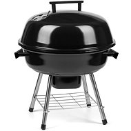 Fieldmann FZG 1103B - Grill