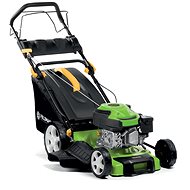 FIELDMANN FZR 4614-144B - Petrol Lawn Mower