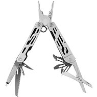 FIELDMANN FDM 6060 Multi tool - Combination Pliers