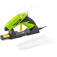 FIELDMANN Melting gun 7 mm FDTP 2204-A AKU - Glue Gun