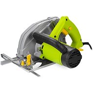 FIELDMANN FDK 201202 - Körfűrész