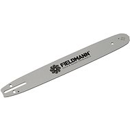 FIELDMANN FZP 9028-A - Guide Rail