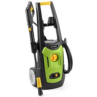FIELDMANN High pressure cleaner FDW 201602-E - Pressure Washer