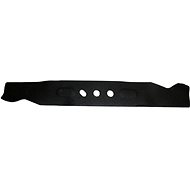 FIELDMANN FZR 9034-B Knife FZR 4005-127BH - Mowerknife