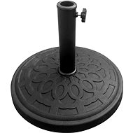 FIELDMANN FDZN 9012 Umbrella stand - Umbrella Stand