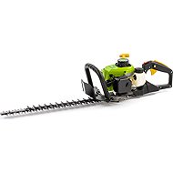 FIELDMANN Petrol hedge trimmer FZN 4006-B - Hedge Shears